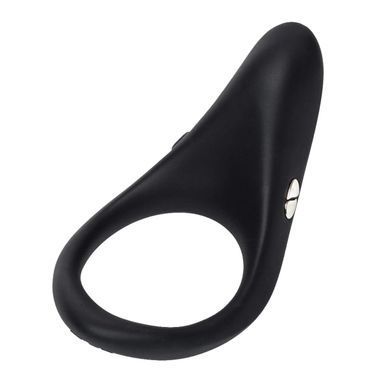 SX3863 фото Купить   We-Vibe (Канада) 4 469 грн