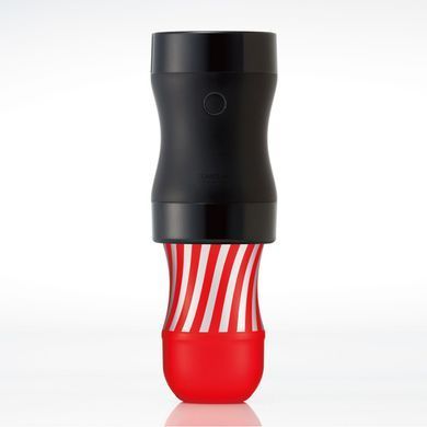 Мастурбатор Tenga Rolling Tenga Gyro Roller Cup, новий рельєф для стимуляції обертанням SO7328 фото Купити Мастурбатор Tenga Rolling Tenga Gyro Roller Cup, новий рельєф для стимуляції обертанням  Tenga (Японія) 701 грн