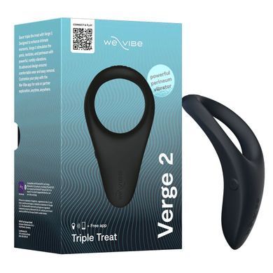 SX3863 фото Купить   We-Vibe (Канада) 4 469 грн