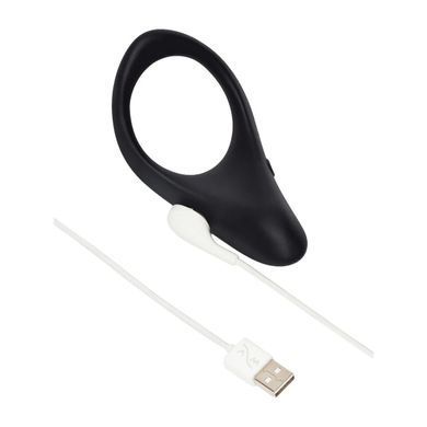 SX3863 фото Купить   We-Vibe (Канада) 4 469 грн