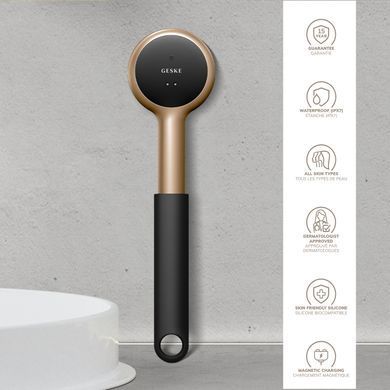 HB0386 фото Купить   GESKE 3 569 грн