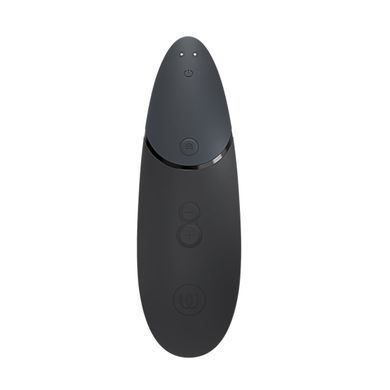 SX0530 фото Купить   Womanizer (Німеччина) 8 592 грн