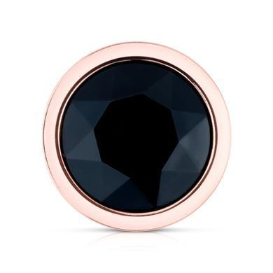 SX3070 фото Купить   Rosy Gold (Нідерланди) 2 448 грн