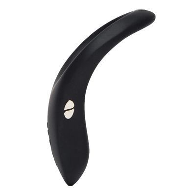 SX3863 фото Купить   We-Vibe (Канада) 4 469 грн