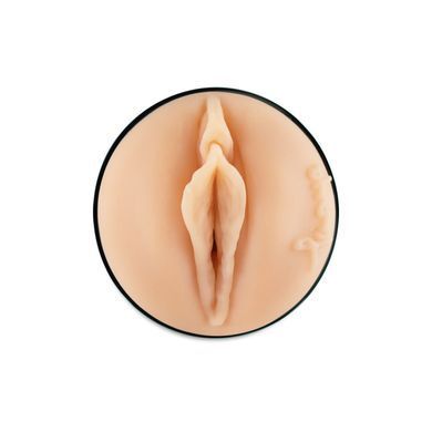 Мастурбатор Kiiroo Feel Tanya Tate PBC, сумісний з PowerBlow і Keon SO9368 фото Купити Мастурбатор Kiiroo Feel Tanya Tate PBC, сумісний з PowerBlow і Keon  Kiiroo (Нідерланди) 2 771 грн