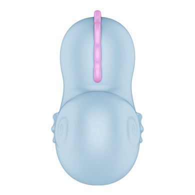 SX3540 фото Купить   Satisfyer (Німеччина) 1 269 грн