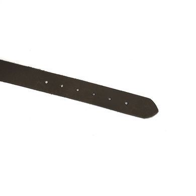 Шкіряна маска на очі Liebe Seele Samurai Blindfold SX2814 фото Купити Шкіряна маска на очі Liebe Seele Samurai Blindfold  Liebe Seele (Японія) 1 108 грн