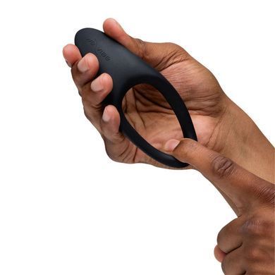 SX3863 фото Купить   We-Vibe (Канада) 4 469 грн