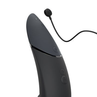 SX0530 фото Купить   Womanizer (Німеччина) 8 592 грн