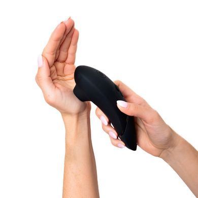 SX0530 фото Купить   Womanizer (Німеччина) 8 592 грн