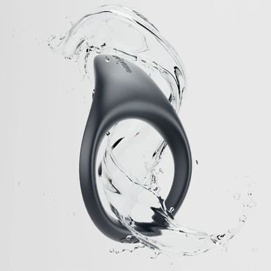 SX3863 фото Купить   We-Vibe (Канада) 4 469 грн