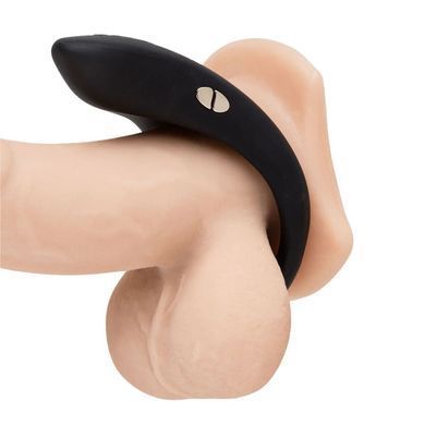 SX3863 фото Купить   We-Vibe (Канада) 4 469 грн
