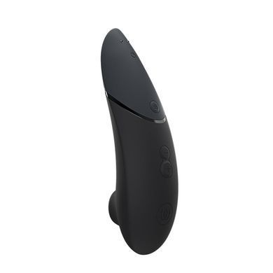 SX0530 фото Купить   Womanizer (Німеччина) 8 592 грн