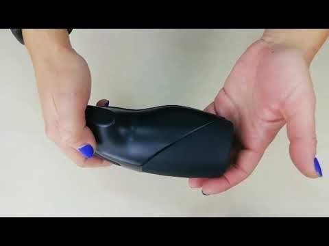 Мастурбатор Satisfyer Men Vibration имитатор минета с вибрацией, стимуляция головки SO2206 фото Купить   Satisfyer  2 217 грн