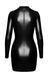 Сукня Noir Handmade F366 Vixen Cut-Out Bodycon Dress XS SX4083 фото 8