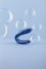Вибратор для пар Satisfyer Double Whale с двумя моторчиками SO1643 фото 8