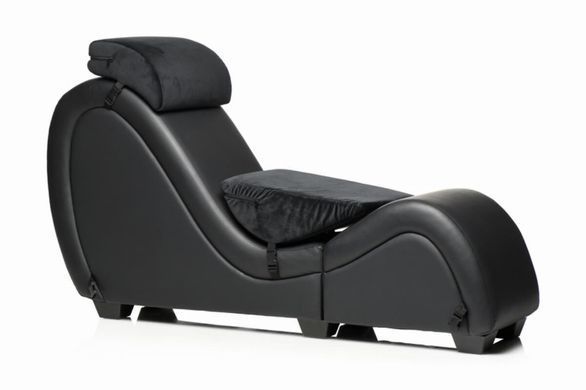 SX1192 фото Купить   Master Series (США) 64 679 грн