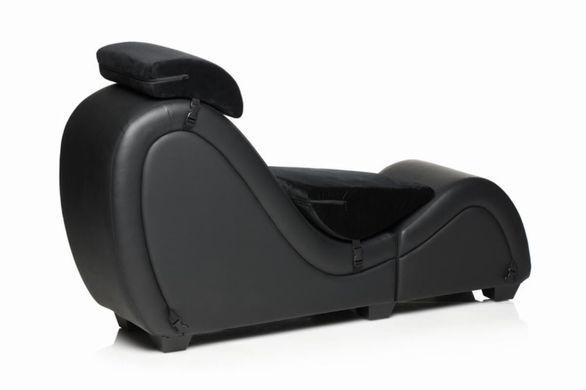 SX1192 фото Купить   Master Series (США) 64 679 грн