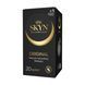 Безлатексные премиум-презервативы SKYN Original 20 шт
