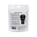 Поглинальна губка Kiiroo Powerblow Absorbent Foam 5 шт SX1225 фото 3
