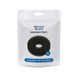 Поглинальна губка Kiiroo Powerblow Absorbent Foam 5 шт SX1225 фото 2