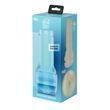 Мастурбатор Kiiroo Feel Glow PBC совместим с PowerBlow и Keon SX1226 фото Купить   Kiiroo (Нідерланди) 2 448 грн