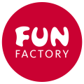 Fun Factory (Німеччина)