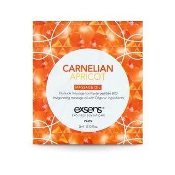 SO2386 фото Купить   Exsens (Франція) 45 грн