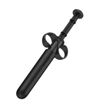 SX2417 фото Купить   Nexus (Великобританія) 489 грн