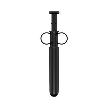 Шприц для введения смазки Nexus Infinity Lube Launcher Classic, объем 15 мл SX2417 фото Купить Шприц для введения смазки Nexus Infinity Lube Launcher Classic, объем 15 мл  Nexus  475 грн
