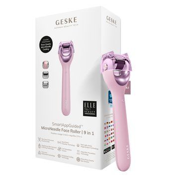 HB0192 фото Купить   GESKE 1 699 грн