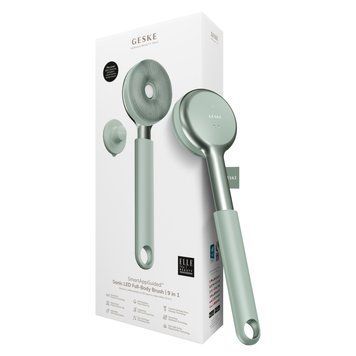 HB0387 фото Купить   GESKE 3 569 грн