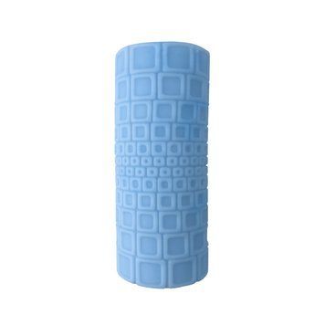 Мастурбатор Wooomy Jigggy Abstract Masturbator, наскрізний, двосторонній SX1703 фото Купити Мастурбатор Wooomy Jigggy Abstract Masturbator, наскрізний, двосторонній  Wooomy (Іспанія) 618 грн