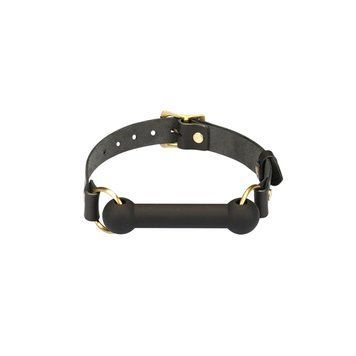 Кляп Liebe Seele Samurai Bite Gag SX2815 фото Купити Кляп Liebe Seele Samurai Bite Gag  Liebe Seele (Японія) 1 330 грн