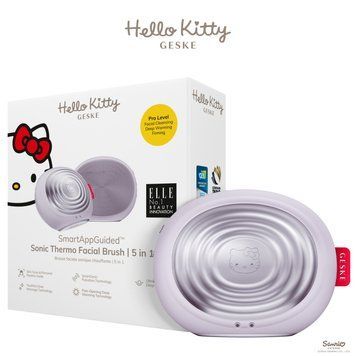 HB0244 фото Купить   GESKE 2 559 грн