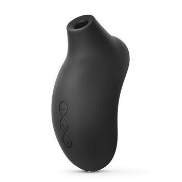 SO8100 фото Купить   Lelo (Швеція) 5 663 грн