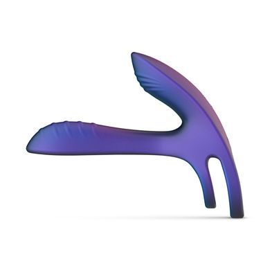 Ерекційне віброкільце Hueman - Infinity Ignite Vibrating Cock Ring SX3890 фото Купити Ерекційне віброкільце Hueman - Infinity Ignite Vibrating Cock Ring  Hueman (Нідерланди) 3 199 грн