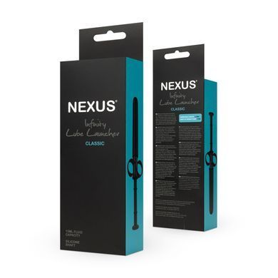 SX2417 фото Купить   Nexus (Великобританія) 489 грн