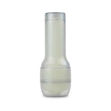 Мастурбатор Kiiroo Feel Glow PBC совместим с PowerBlow и Keon SX1226 фото Купить   Kiiroo (Нідерланди) 2 448 грн