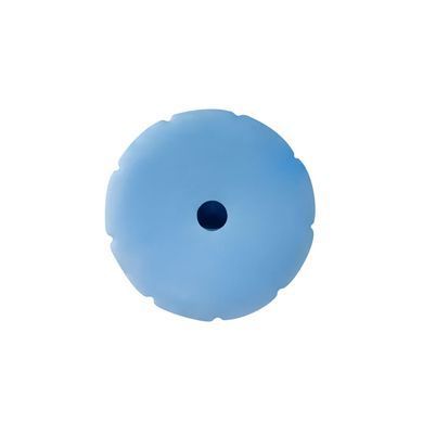 Мастурбатор Wooomy Jigggy Abstract Masturbator, наскрізний, двосторонній SX1703 фото Купити Мастурбатор Wooomy Jigggy Abstract Masturbator, наскрізний, двосторонній  Wooomy (Іспанія) 618 грн