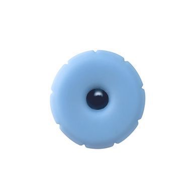 Мастурбатор Wooomy Jigggy Abstract Masturbator, наскрізний, двосторонній SX1703 фото Купити Мастурбатор Wooomy Jigggy Abstract Masturbator, наскрізний, двосторонній  Wooomy (Іспанія) 618 грн
