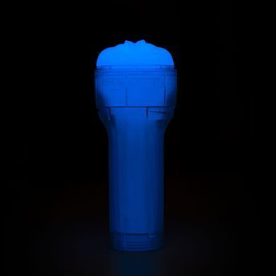 Мастурбатор Kiiroo Feel Glow PBC совместим с PowerBlow и Keon SX1226 фото Купить   Kiiroo (Нідерланди) 2 448 грн