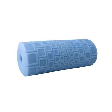 Мастурбатор Wooomy Jigggy Abstract Masturbator, наскрізний, двосторонній SX1703 фото Купити Мастурбатор Wooomy Jigggy Abstract Masturbator, наскрізний, двосторонній  Wooomy (Іспанія) 618 грн