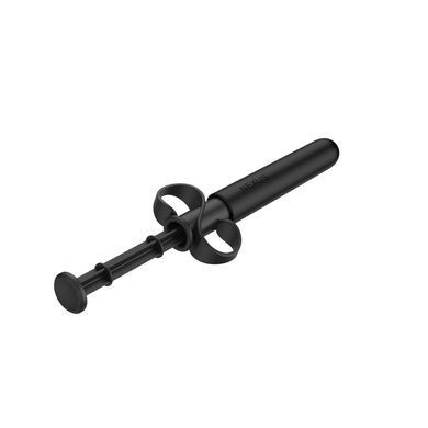 SX2417 фото Купить   Nexus (Великобританія) 489 грн