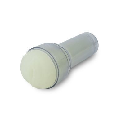 Мастурбатор Kiiroo Feel Glow PBC совместим с PowerBlow и Keon SX1226 фото Купить   Kiiroo (Нідерланди) 2 448 грн