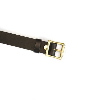 Кляп Liebe Seele Samurai Bite Gag SX2815 фото Купити Кляп Liebe Seele Samurai Bite Gag  Liebe Seele (Японія) 1 330 грн