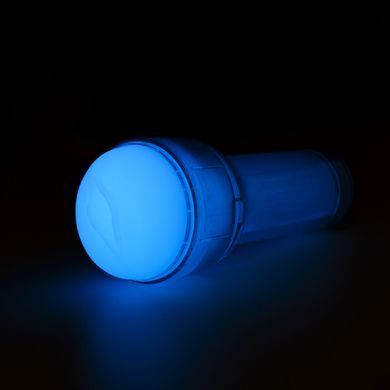 Мастурбатор Kiiroo Feel Glow PBC совместим с PowerBlow и Keon SX1226 фото Купить   Kiiroo (Нідерланди) 2 448 грн