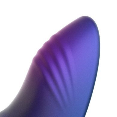 Ерекційне віброкільце Hueman - Infinity Ignite Vibrating Cock Ring SX3890 фото Купити Ерекційне віброкільце Hueman - Infinity Ignite Vibrating Cock Ring  Hueman (Нідерланди) 3 199 грн