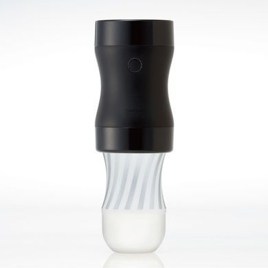 Мастурбатор Tenga Rolling Tenga Gyro Roller Cup Gentle, новый рельеф для стимуляции вращением SO7329 фото Купить   Tenga (Японія) 701 грн