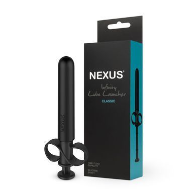 SX2417 фото Купить   Nexus (Великобританія) 489 грн